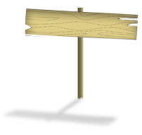 Besucherzähler